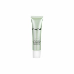 Crème visage Payot