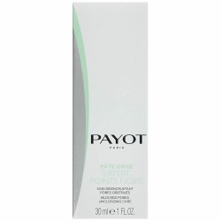 Crème visage Payot