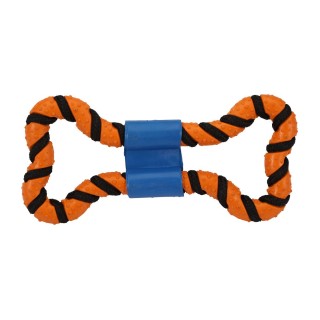 Carte postale microlorge