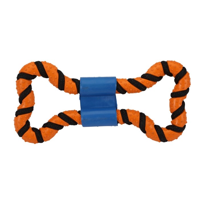 image imprimée ou numérique