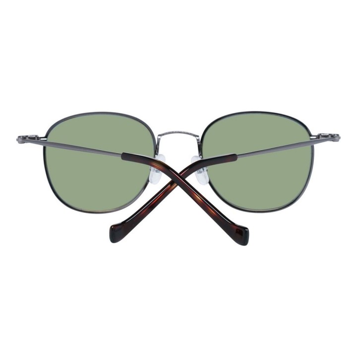 image imprimée ou numérique