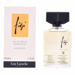 Parfum Unisexe Fidji Guy...