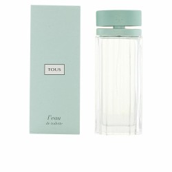 Parfum Femme   Tous 2525307...