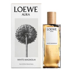 Parfum Femme Aura White...