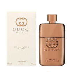 Parfum Femme Gucci Guilty...