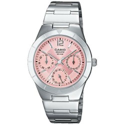 Montre Femme Casio...