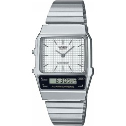 Montre Homme Casio...