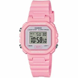 Montre Femme Casio...