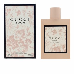 Parfum Femme Gucci EDT 100...