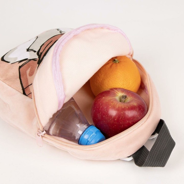 image imprimée ou numérique