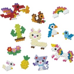 AQUABEADS - 31601 - Le...