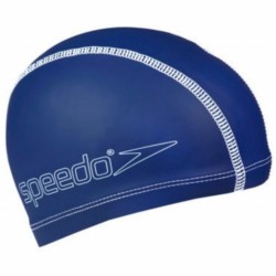 Bonnet de bain Speedo Pace...