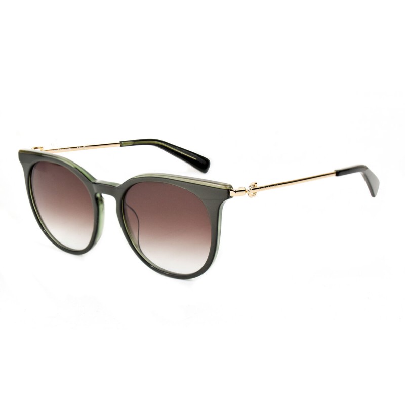 Lunettes de soleil Femme Longchamp LO693S-302