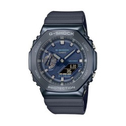 Montre Homme Casio