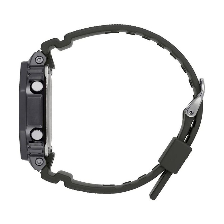 image imprimée ou numérique