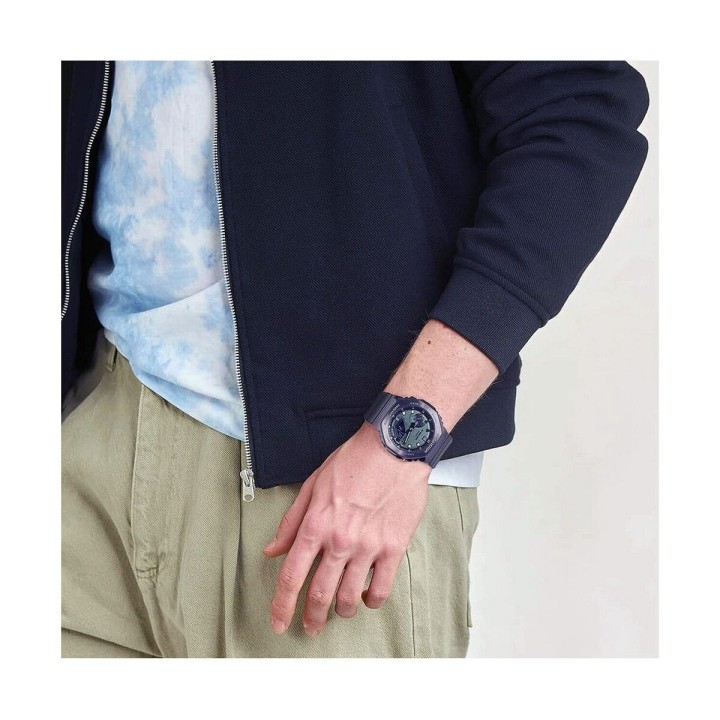 image imprimée ou numérique