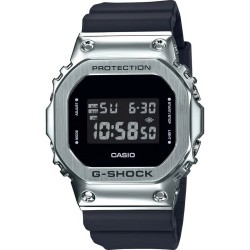 Montre Unisexe Casio...