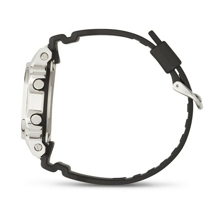 image imprimée ou numérique