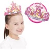 AQUABEADS - 31604 - Mon diademe de princesse