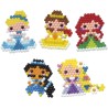 EPOCH - 31606 - Le kit des merveilleuses Princesses Disney