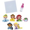 EPOCH - 31606 - Le kit des merveilleuses Princesses Disney