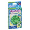 AQUABEADS Perles Classiques Vert Clair