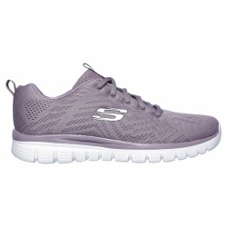 Baskets Skechers Graceful -...