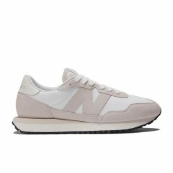 Chaussures casual homme New Balance 237