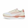 Chaussures de sport pour femme Puma R78 Voyage  Rosé Multicouleur