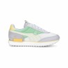 Chaussures de sport pour femme Puma Future Blanc