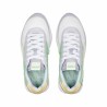 Chaussures de sport pour femme Puma Future Blanc