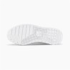 Chaussures de sport pour femme Puma CalI Blanc