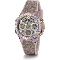 Montre Femme Guess GW0313L4...