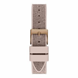 Montre Femme Guess GW0313L4 (Ø 36 mm)