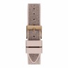 Montre Femme Guess GW0313L4 (Ø 36 mm)