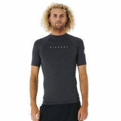 Chemisette Rip Curl Dawn...