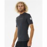 Chemisette Rip Curl Dawn Patrol Perf