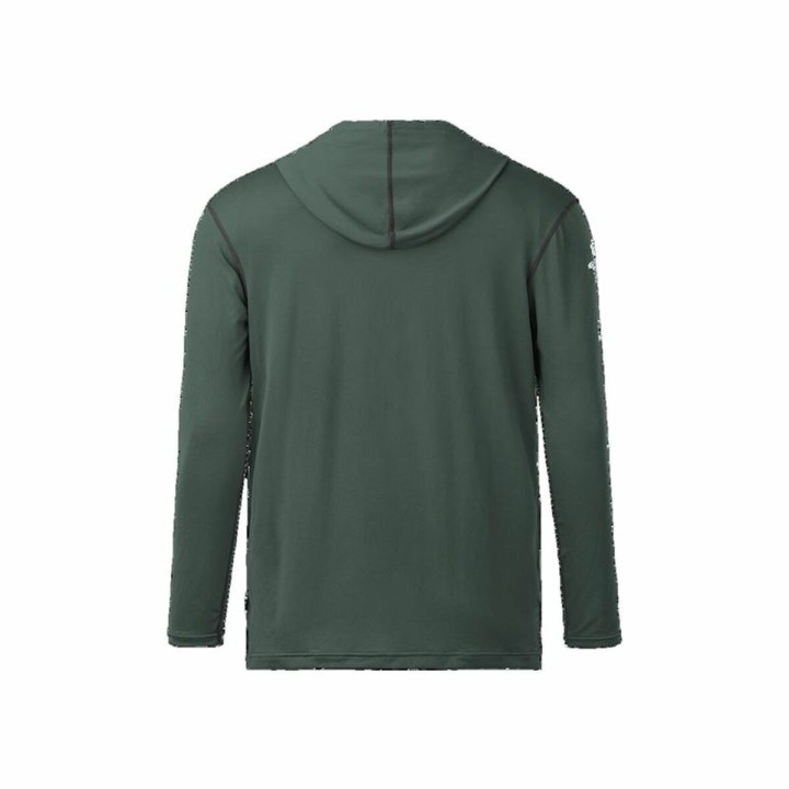 Carte postale microlorge