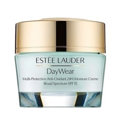 Crème visage Estee Lauder...