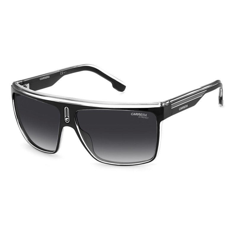 Lunettes de soleil Homme Carrera