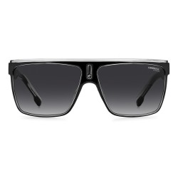 Lunettes de soleil Homme Carrera