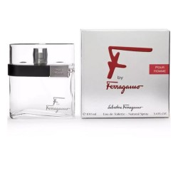 Parfum Homme Salvatore...