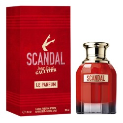 Parfum Femme Jean Paul...