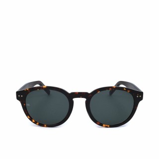 Carte postale microlorge