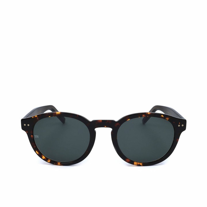 image imprimée ou numérique