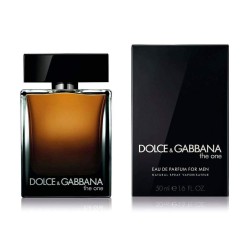 Parfum Homme Dolce &...