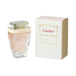 Parfum Femme Cartier EDT 50 ml