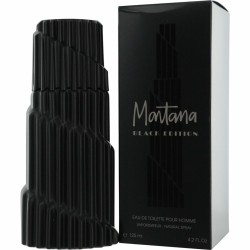 Parfum Homme Montana   EDT...