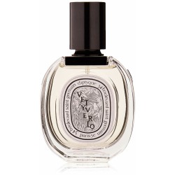 Parfum Homme Diptyque   EDT...