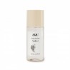 Spray Corps AQC Fragrances   Amber 85 ml